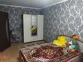 1-бөлмелі пәтер · 27.5 м² · 1/4 қабат, Пр. Мухтар Ауэзов 55, бағасы: 10.3 млн ₸ в Атырау, мкр Жилгородок