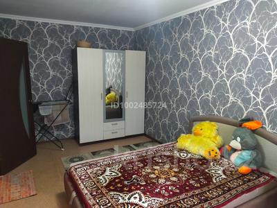 1-бөлмелі пәтер · 27.5 м² · 1/4 қабат, Пр. Мухтар Ауэзов 55, бағасы: 10.3 млн ₸ в Атырау, мкр Жилгородок