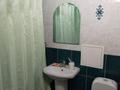 1-бөлмелі пәтер · 27.5 м² · 1/4 қабат, Пр. Мухтар Ауэзов 55, бағасы: 10.3 млн ₸ в Атырау, мкр Жилгородок — фото 3