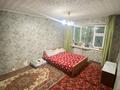 1-комнатная квартира · 35 м² · 2/4 этаж, мкр Салтанат 29Б за 7.5 млн ₸ в Таразе — фото 2