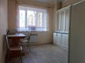 1-бөлмелі пәтер · 43 м² · 1/5 қабат, мкр. Алтын орда, Мкр. Батыс-2 41в — Батыс, бағасы: 120 000 ₸ в Актобе — фото 8