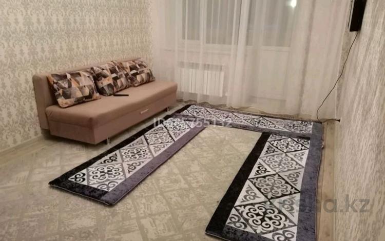 1-бөлмелі пәтер · 43 м² · 1/5 қабат, мкр. Алтын орда, Мкр. Батыс-2 41в — Батыс, бағасы: 120 000 ₸ в Актобе — фото 15
