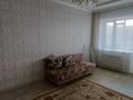 1-бөлмелі пәтер · 43 м² · 1/5 қабат, мкр. Алтын орда, Мкр. Батыс-2 41в — Батыс, бағасы: 120 000 ₸ в Актобе — фото 3