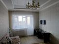 1-бөлмелі пәтер · 43 м² · 1/5 қабат, мкр. Алтын орда, Мкр. Батыс-2 41в — Батыс, бағасы: 120 000 ₸ в Актобе — фото 4