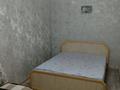 1-комнатная квартира · 33 м² · 1/4 этаж, Абая 12 — Ленина-Бокейханова за 12 000 ₸ в Балхаше — фото 3