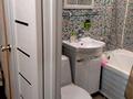 1-комнатная квартира · 33 м² · 1/4 этаж, Абая 12 — Ленина-Бокейханова за 12 000 ₸ в Балхаше — фото 8