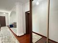 3-комнатная квартира, 80.5 м², 4/14 этаж, Сыганак 54 за 38 млн 〒 в Астане, Есильский р-н — фото 38