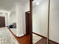 3-комнатная квартира, 80.5 м², 4/14 этаж, Сыганак 54 за 38 млн 〒 в Астане, Есильский р-н — фото 40