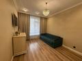 1-комнатная квартира · 40 м² · 7/10 этаж, Кабанбай батыра 45/3 — Astana Arena за 13 000 ₸ в Астане, Нура р-н — фото 6