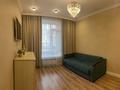 1-комнатная квартира · 40 м² · 7/10 этаж, Кабанбай батыра 45/3 — Astana Arena за 13 000 ₸ в Астане, Нура р-н — фото 2