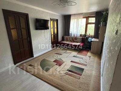 4-бөлмелі пәтер · 62 м² · 1/5 қабат, мкр 5, Тургенева 80, бағасы: 18 млн ₸ в Актобе