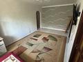 4-комнатная квартира · 62 м² · 1/5 этаж, мкр 5, Тургенева 80 за 18 млн ₸ в Актобе — фото 3
