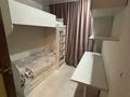 4-комнатная квартира · 62 м² · 1/5 этаж, мкр 5, Тургенева 80 за 18 млн ₸ в Актобе — фото 4