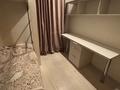 4-комнатная квартира · 62 м² · 1/5 этаж, мкр 5, Тургенева 80 за 18 млн ₸ в Актобе — фото 5