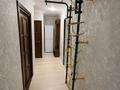 4-комнатная квартира · 62 м² · 1/5 этаж, мкр 5, Тургенева 80 за 18 млн ₸ в Актобе — фото 8