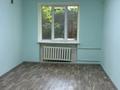 Кеңселер · 12 м², бағасы: 102 000 ₸ в Алматы, Бостандыкский р-н — фото 2