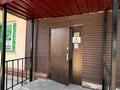 Кеңселер · 12 м², бағасы: 102 000 ₸ в Алматы, Бостандыкский р-н