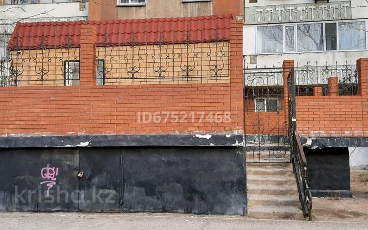 Свободное назначение • 123.2 м² за 35 млн 〒 в Павлодаре — фото 2