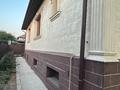 Отдельный дом · 5 комнат · 330 м² · 7.5 сот., Сайгулик 8 — Аймауытова за 73 млн 〒 в Каскелене — фото 24