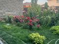 Отдельный дом · 5 комнат · 330 м² · 7.5 сот., Сайгулик 8 — Аймауытова за 73 млн 〒 в Каскелене — фото 31