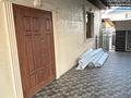 Отдельный дом · 5 комнат · 330 м² · 7.5 сот., Сайгулик 8 — Аймауытова за 73 млн 〒 в Каскелене — фото 35