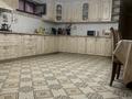 Отдельный дом · 5 комнат · 330 м² · 7.5 сот., Сайгулик 8 — Аймауытова за 73 млн 〒 в Каскелене — фото 37