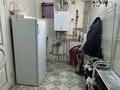 Отдельный дом · 5 комнат · 330 м² · 7.5 сот., Сайгулик 8 — Аймауытова за 73 млн 〒 в Каскелене — фото 42
