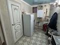 Отдельный дом · 5 комнат · 330 м² · 7.5 сот., Сайгулик 8 — Аймауытова за 73 млн 〒 в Каскелене — фото 43