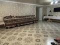 Отдельный дом · 5 комнат · 330 м² · 7.5 сот., Сайгулик 8 — Аймауытова за 73 млн 〒 в Каскелене — фото 49