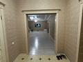 Отдельный дом · 5 комнат · 330 м² · 7.5 сот., Сайгулик 8 — Аймауытова за 73 млн 〒 в Каскелене — фото 57