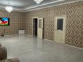 Отдельный дом · 5 комнат · 330 м² · 7.5 сот., Сайгулик 8 — Аймауытова за 73 млн 〒 в Каскелене — фото 61