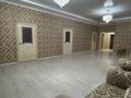 Отдельный дом · 5 комнат · 330 м² · 7.5 сот., Сайгулик 8 — Аймауытова за 73 млн 〒 в Каскелене — фото 62