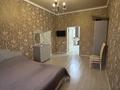 Отдельный дом · 5 комнат · 330 м² · 7.5 сот., Сайгулик 8 — Аймауытова за 73 млн 〒 в Каскелене — фото 68