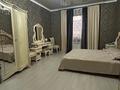 Отдельный дом · 5 комнат · 330 м² · 7.5 сот., Сайгулик 8 — Аймауытова за 73 млн 〒 в Каскелене — фото 69
