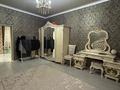 Отдельный дом · 5 комнат · 330 м² · 7.5 сот., Сайгулик 8 — Аймауытова за 73 млн 〒 в Каскелене — фото 70