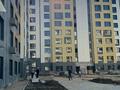 2-комнатная квартира, 50 м², 9/9 этаж, Райымбек батыра 163 за 20.5 млн 〒 в  — фото 2