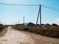 Участок · 8 соток, Косшы за 5.5 млн 〒