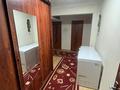 2-бөлмелі пәтер · 52 м² · 1/5 қабат, Казыбек Би 30, бағасы: 24.3 млн ₸ в Усть-Каменогорске — фото 8