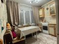 2-бөлмелі пәтер · 52 м² · 1/5 қабат, Казыбек Би 30, бағасы: 24.3 млн ₸ в Усть-Каменогорске — фото 2