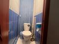 2-бөлмелі пәтер · 52 м² · 1/5 қабат, Казыбек Би 30, бағасы: 24.3 млн ₸ в Усть-Каменогорске — фото 6