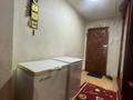 2-бөлмелі пәтер · 52 м² · 1/5 қабат, Казыбек Би 30, бағасы: 24.3 млн ₸ в Усть-Каменогорске — фото 3