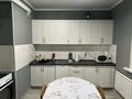 3-комнатная квартира · 61 м² · 6/12 этаж, Сатпаева 90/65 — Туркебаева за 350 000 ₸ в Алматы, Бостандыкский р-н