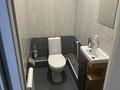 3-комнатная квартира · 61 м² · 6/12 этаж, Сатпаева 90/65 — Туркебаева за 350 000 ₸ в Алматы, Бостандыкский р-н — фото 15