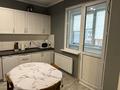 3-комнатная квартира · 61 м² · 6/12 этаж, Сатпаева 90/65 — Туркебаева за 350 000 ₸ в Алматы, Бостандыкский р-н — фото 4