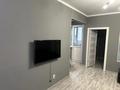 3-комнатная квартира · 61 м² · 6/12 этаж, Сатпаева 90/65 — Туркебаева за 350 000 ₸ в Алматы, Бостандыкский р-н — фото 7