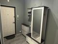 3-комнатная квартира · 61 м² · 6/12 этаж, Сатпаева 90/65 — Туркебаева за 350 000 ₸ в Алматы, Бостандыкский р-н — фото 9