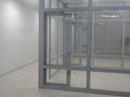 Свободное назначение, офисы, магазины и бутики, склады · 480 м² за 1.2 млн ₸ в Астане, р-н Байконур — фото 4