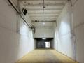Свободное назначение, офисы, магазины и бутики, склады · 480 м² за 1.2 млн ₸ в Астане, р-н Байконур — фото 2