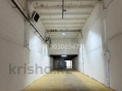 Свободное назначение, офисы, магазины и бутики, склады · 480 м² за 1.1 млн ₸ в Астане, р-н Байконур
