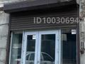 Свободное назначение, офисы, магазины и бутики, склады · 480 м² за 1.2 млн ₸ в Астане, р-н Байконур — фото 9
